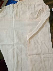 Charcoal Women's Casual Shirt