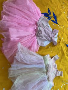 Cute Party Dress