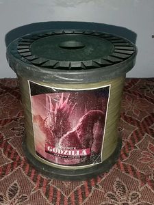 Godzilla original