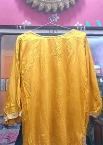 Kurta,Pant Duppata Set