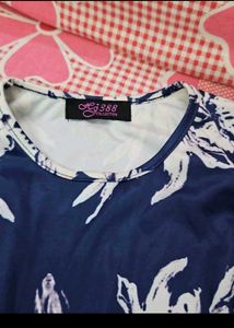 Dress For Women