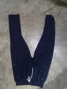 NEW POLYESTER PAJAMA #PAJAMA
