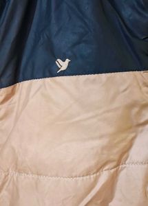 612 League Branded Jacket for 9 to 10 year boys