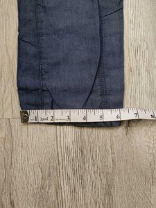 Ma2661 Sabrin jeans waist 32 inches