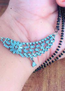 AD Mangalsutra