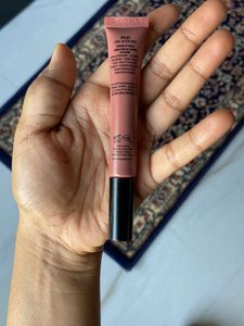 NYX POWDER PUFF LIPPIE