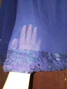 Short Cape, Poncho For Women