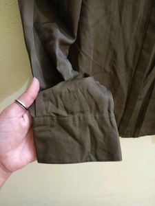 Women Shirt