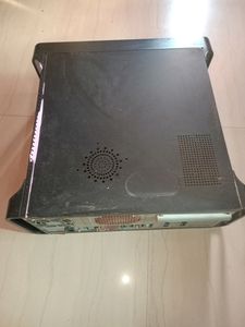 UPS For Monitor 🤝