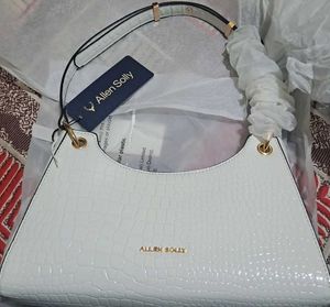 Sale Allen Solly Shoulder Bag (Brand New)