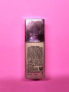 Lakme Foundation,conceler,Compact, Face Puff