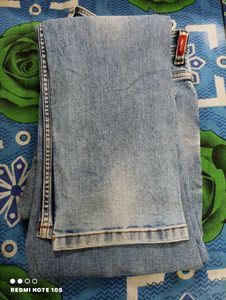 Combo Offer Jeans