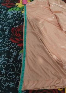 Gorgeous Lehenga Choli Set