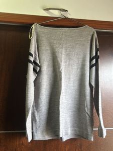 Dnmx Sweatshirt