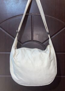 Boho Bag