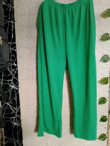 💥New Flared Trousers