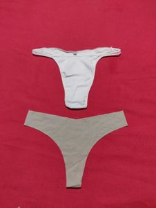 combo 5 brief size 28