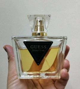 Guess Seductive EDP