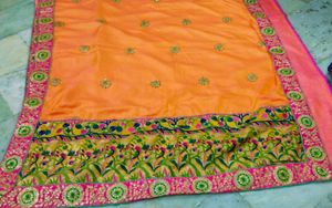 Patli Pallu Sree