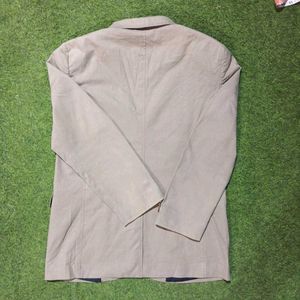 Men Blazer