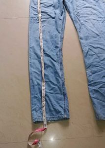 Mens Jeans