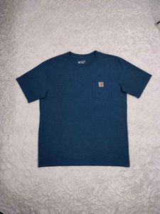 carhartt t shirt