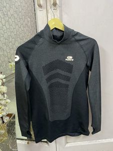 Kalengi Activewear Top