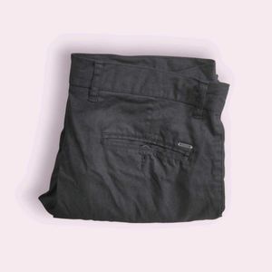 Men&#39;s Pants