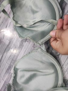 36 B Primark Look 🧡