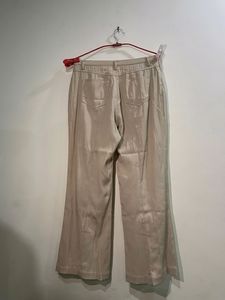 Formal Trouser For Women