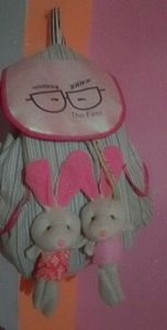 cute coaching bags 😍