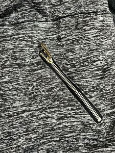 Comfy Grey fleece Joggers