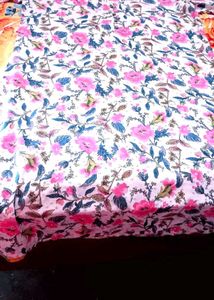Mixed Clothing Lot - Dresses &amp; More!