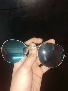 Sunglass