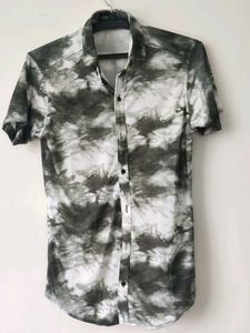 Stylish Combo Of 3 Beach Shirts