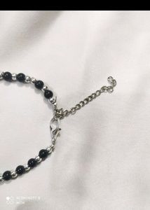 Evil Eye Bracelet 🧿✨