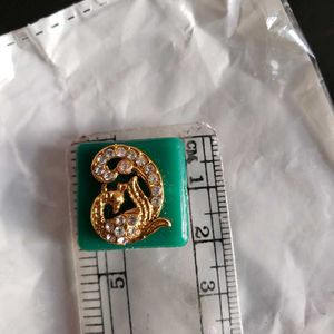 Unique different beads