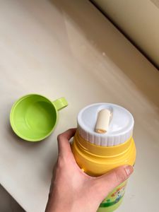 Water Bottle For Children