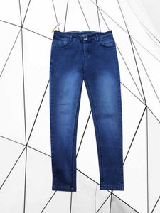 C@65 Size-30 Slim Jeans