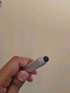 24.99$ Just-Mobile Aluminium Pen For Pro