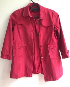 BEANPOLE brand Jacket
