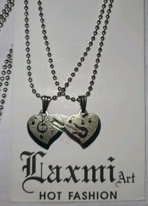 Chains For Best