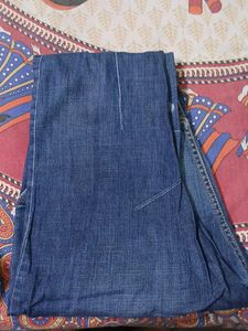 7 Jeans Sale Different Brands