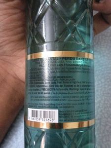 Bath &amp; Body Works Mist