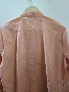 Cotton Mens Kurta