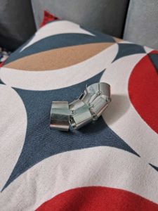 ⚔️Armor Joint Ring⚔️