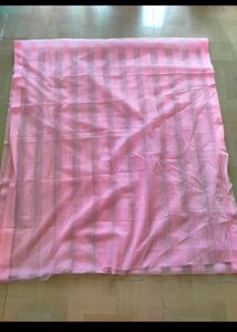 Pack Of 4 Sarees 😍