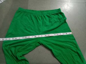 Girls Clothing Bundle 7