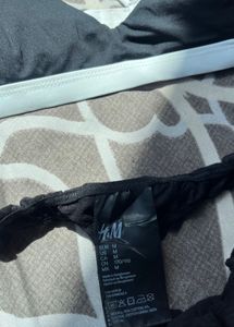 H&amp;M Bikini Set