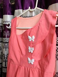 BABY PINK TANK TOP